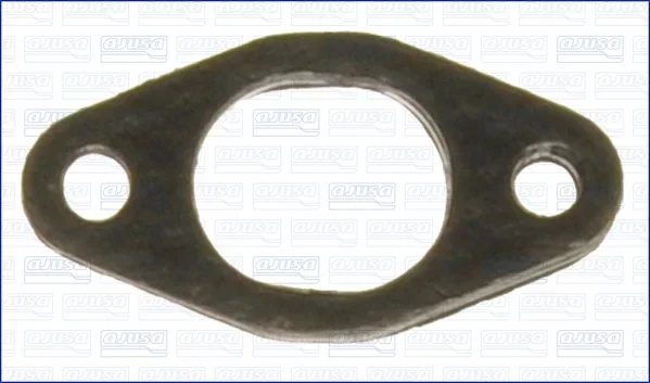 Těsnění AJUSA 00964100 – OE 11727510374