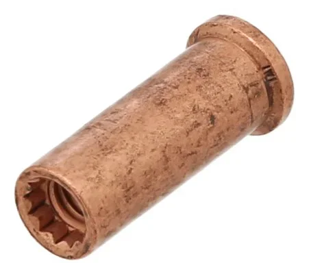 Bezpečnostní matice ELRING 365.930