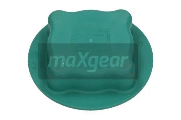 Uzavírací víčko MAXGEAR 28-0314 Uzavírací víčko MAXGEAR 28-0314