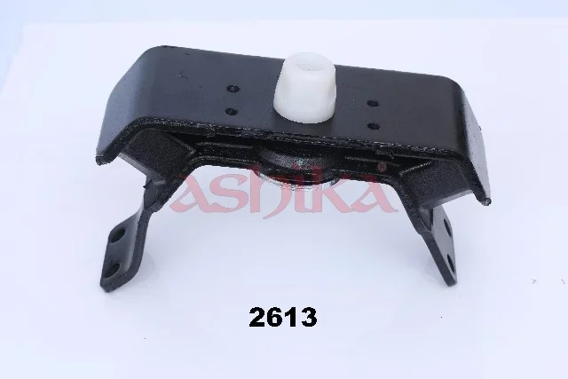 Zaveseni motoru ASHIKA GOM-2613 – OE 12371-67060