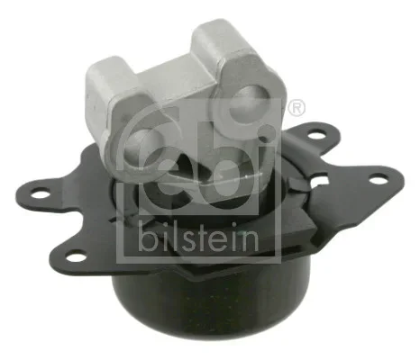Zaveseni motoru FEBI BILSTEIN 26330