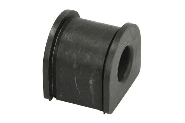 Drzak, Pricny stabilizator YAMATO J74013YMT – OE 52315-SN7-E00