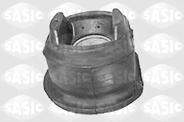 Ulozeni, nosnik napravy SASIC 9001615