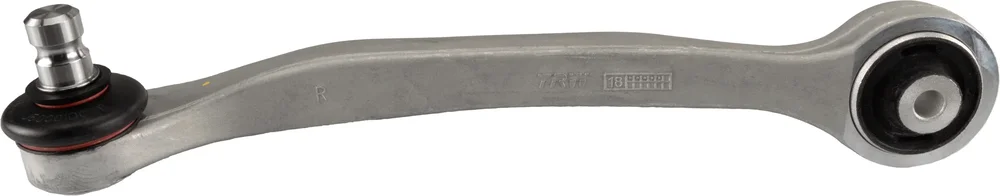 Ridici paka, zaveseni kol TRW JTC1137