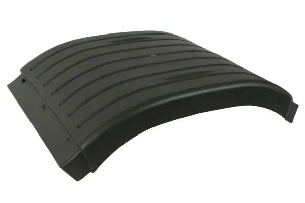 Blatník PACOL MAN-MG-002H – OE 81664106086 Blatník PACOL MAN-MG-002H – OE 81664106086
