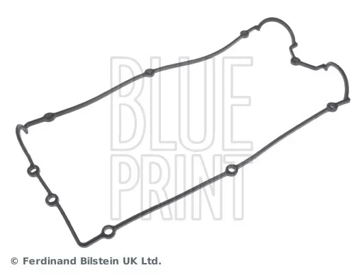 Těsnění, kryt hlavy válce BLUE PRINT ADG06726