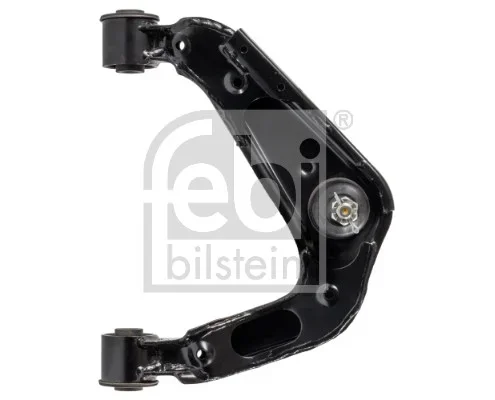 Ridici paka, zaveseni kol FEBI BILSTEIN 42633
