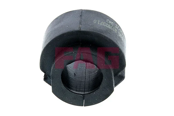 Držák, Příčný stabilizátor Schaeffler FAG 819023710 – OE 8K0411327B
