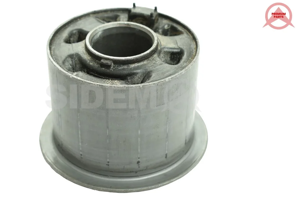 Uložení, řídicí mechanismus SIDEM 851649 – OE B45A34460