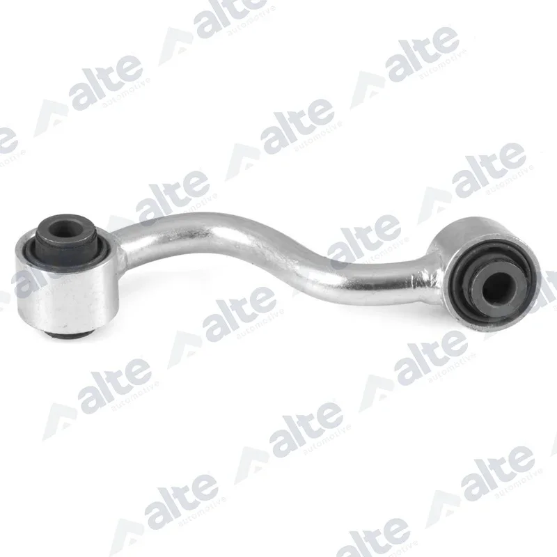 Tyč/vzpěra, stabilizátor ALTE AUTOMOTIVE 86399AL