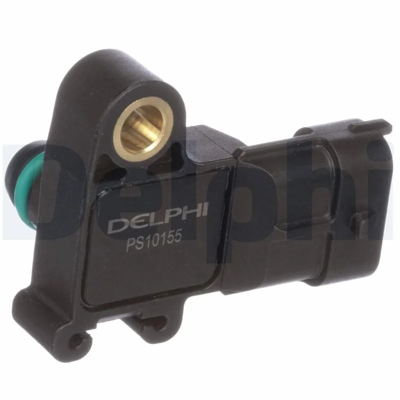 Senzor tlaku sacího potrubí DELPHI PS10155