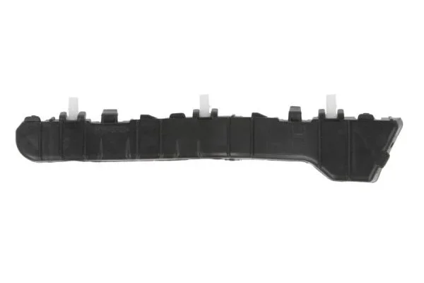 Drzak, naraznik BLIC 6508-06-3266931P – OE 86613G6000