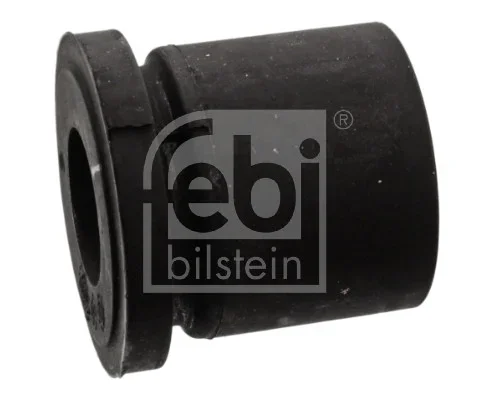 Loziskove pouzdro, listova pruzina FEBI BILSTEIN 42528 Loziskove pouzdro, listova pruzina FEBI BILSTEIN 42528