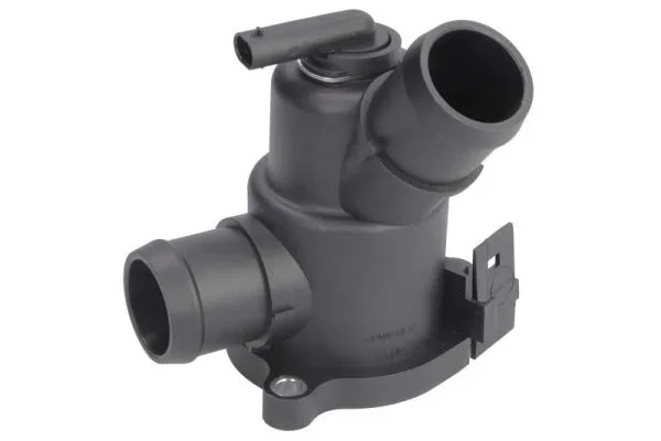 Termostat, chladivo THERMOTEC D2M018TT