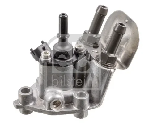 Dávkovací modul FEBI BILSTEIN 186172