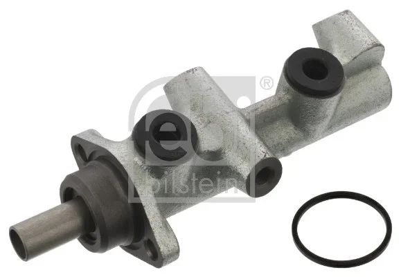 Hlavní brzdový válec FEBI BILSTEIN 12275 Hlavní brzdový válec FEBI BILSTEIN 12275