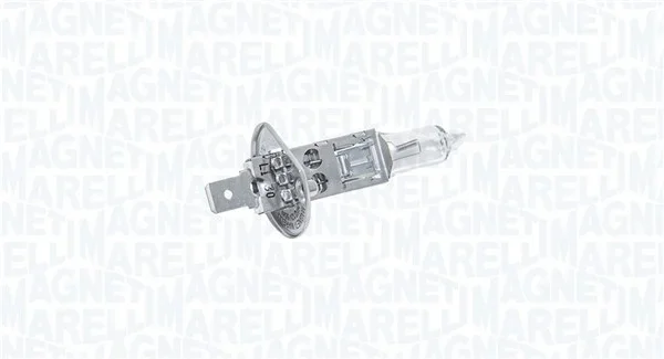 Zarovka, hlavni svetlomet MAGNETI MARELLI 002551100000