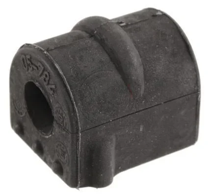 Loziskove pouzdro, stabilizator A.B.S. 270720 Loziskove pouzdro, stabilizator A.B.S. 270720