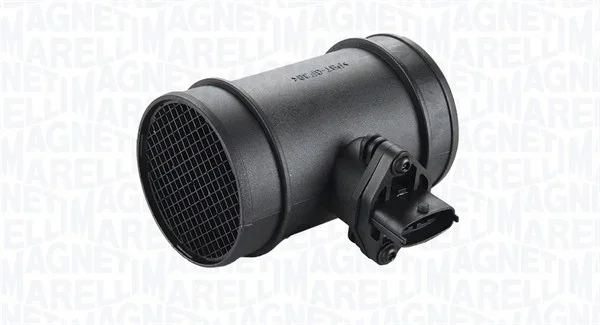 Snimac mnozstvi protekajiciho vzduchu MAGNETI MARELLI 213719788019