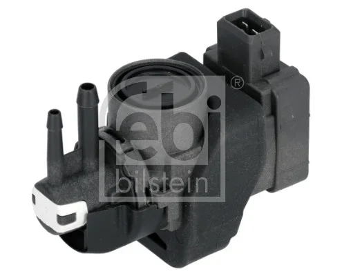 Menic tlaku, saci potrubi FEBI BILSTEIN 102060 Menic tlaku, saci potrubi FEBI BILSTEIN 102060