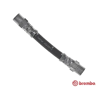 Brzdová hadice BREMBO T06034 – OE 34321162612