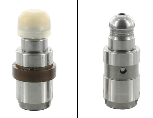 Zdvihátko ventilu Schaeffler INA 420022610