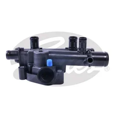 Termostat, chladivo GATES TH42189G1
