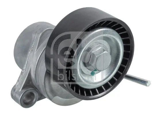 napinak, zebrovany klinovy remen FEBI BILSTEIN 31076