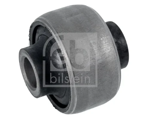 Ulozeni, ridici mechanismus FEBI BILSTEIN 02183