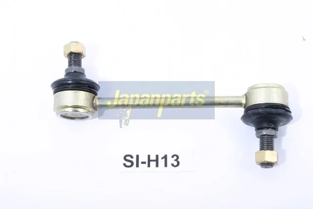 Stabilizátor, podvozek JAPANPARTS SI-H13