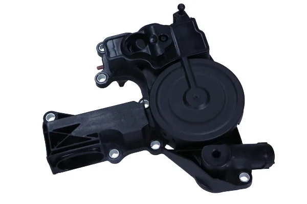 Odlučovač oleje, odvětrání klikové skříně MAXGEAR 18-0637 Odlučovač oleje, odvětrání klikové skříně MAXGEAR 18-0637