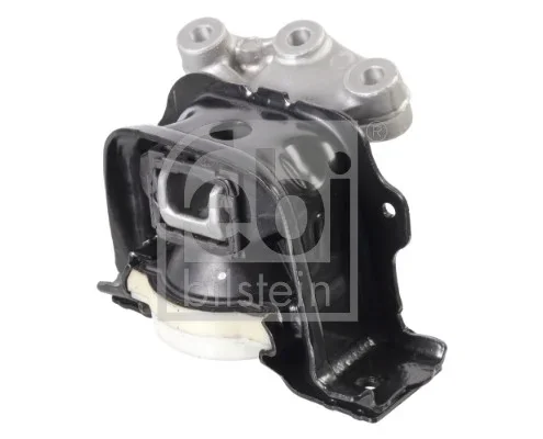 Zavěšení motoru FEBI BILSTEIN 107176