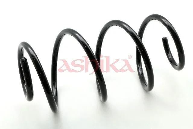 Pružina podvozku ASHIKA ZCA3332A