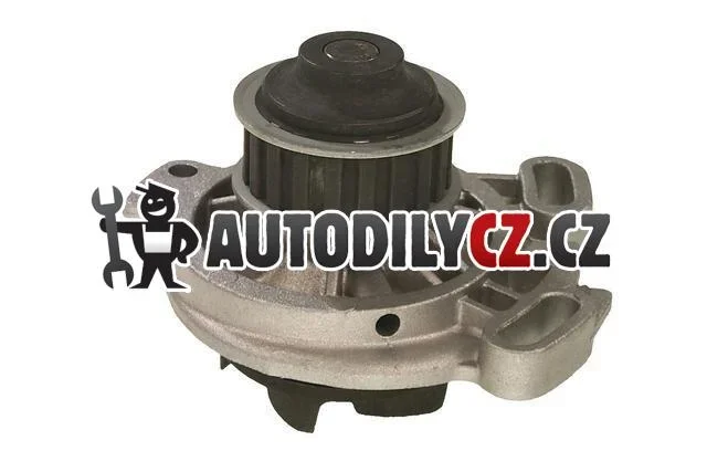 VP V130 vodní pumpa STARTLINE VP V130 vodní pumpa STARTLINE
