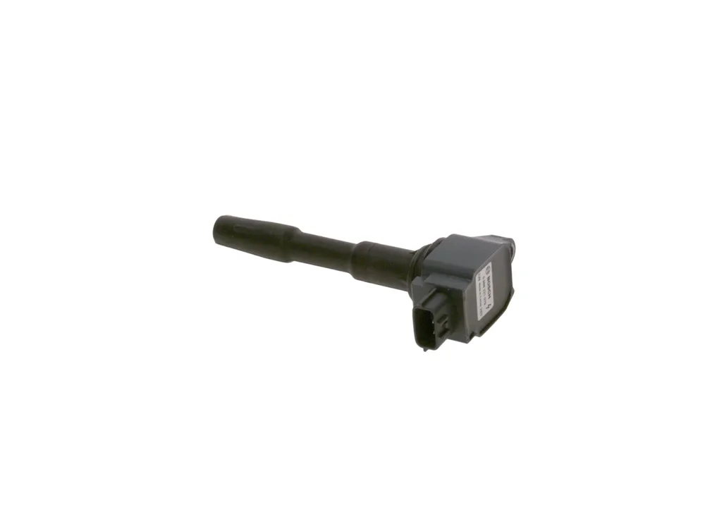 Zapalovací cívka BOSCH 0986221079