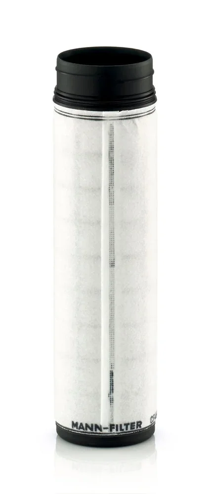 Filtr – sekundární vzduch MANN-FILTER CF450/1