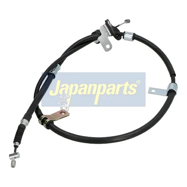 Tazne lanko, parkovaci brzda JAPANPARTS BC-K20R – OE 5977007300