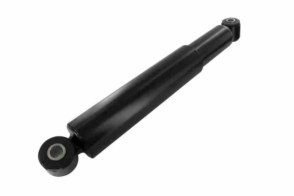 Tlumič pérování VAICO V30-1760