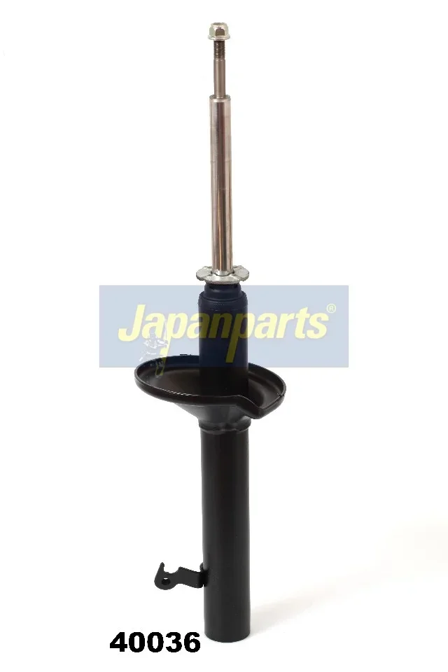 Tlumič pérování JAPANPARTS MM-40036