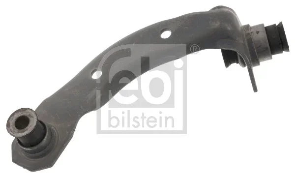 Zaveseni motoru FEBI BILSTEIN 48373 – OE 8200197453