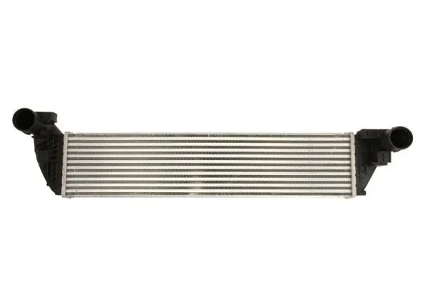 Chladič turba THERMOTEC DAR024TT Chladič turba THERMOTEC DAR024TT