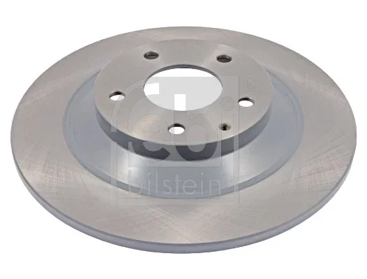 Brzdový kotouč FEBI BILSTEIN 108430