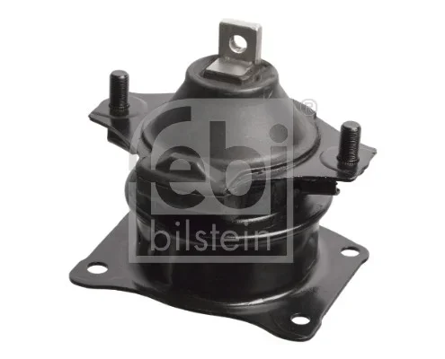 Zavěšení motoru FEBI BILSTEIN 104323