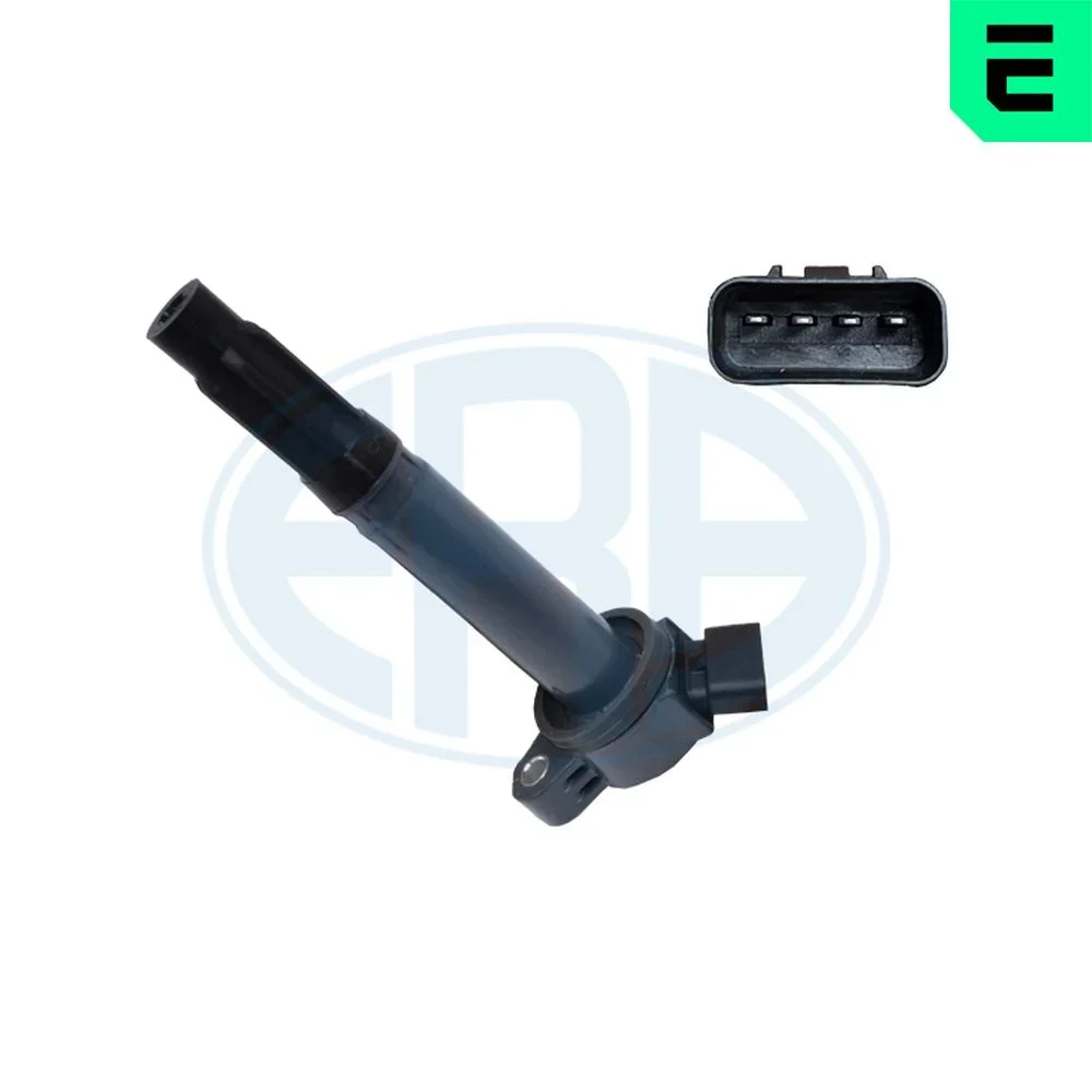 Zapalovací cívka ERA 880333A