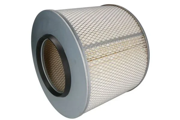 Vzduchový filtr PURRO PUR-HA0016