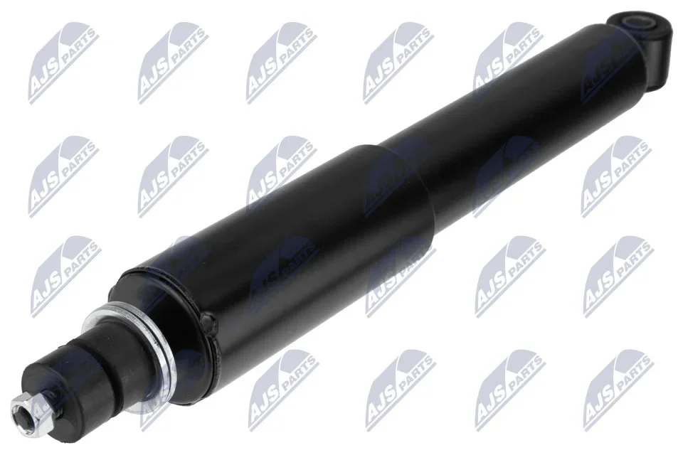Tlumič pérování NTY A-MS-023 Tlumič pérování NTY A-MS-023
