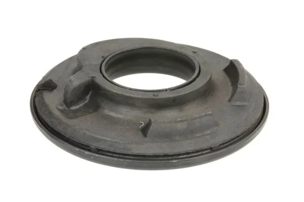Miska pružiny Magnum Technology A7A028MT