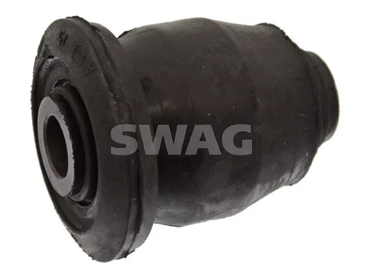 Ulozeni, ridici mechanismus SWAG 83942327