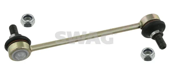 Tyc/vzpera, stabilisator SWAG 50790004