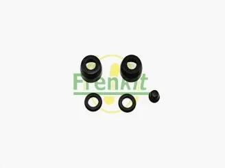 Sada na opravy, válec kolové brzdy FRENKIT 317013 – OE 331698261D